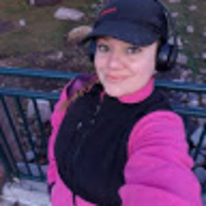 Meet your Posher, Ada